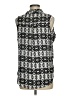 Olive and Oak 100% Polyester Silver Tank Top Size M - photo 2