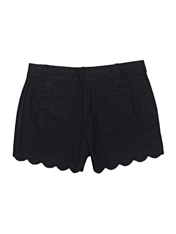 Ann Taylor LOFT Shorts (view 2)