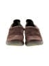 Dansko Brown Flats Size EU 39 - photo 2