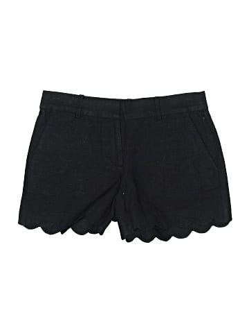 Ann Taylor LOFT Shorts (view 1)