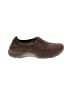 Dansko Brown Flats Size EU 39 - photo 1