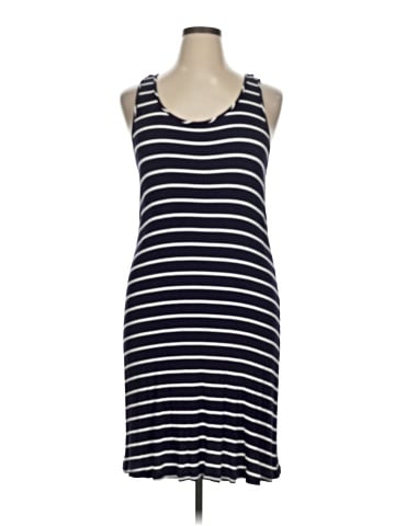 Charming Charlie Casual Dress (view 1)