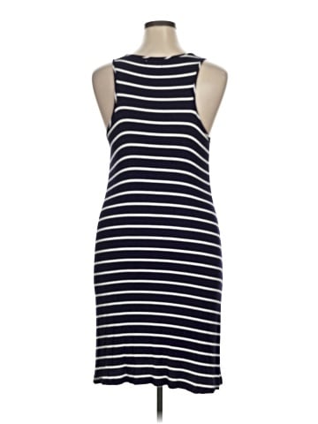 Charming Charlie Casual Dress (view 2)