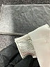 Jack by BB Dakota Ivory Sleeveless Blouse Size XS - photo 8