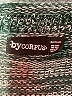 byCORPUS Gray Pullover Sweater Size M - photo 4
