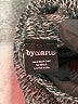 byCORPUS Gray Pullover Sweater Size M - photo 5