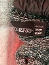 byCORPUS Gray Pullover Sweater Size M - photo 6