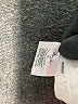 Jaga Silver Formal Skirt Size 8 (2) - photo 6