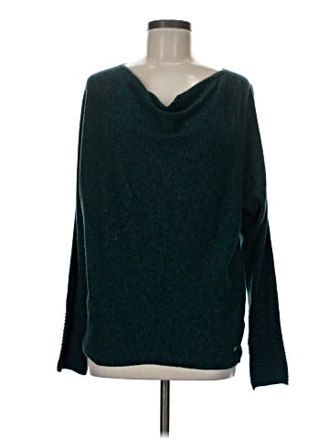 Royal Robbins Pullover Sweater (view 1)