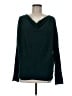 Royal Robbins Teal Pullover Sweater Size M - photo 1