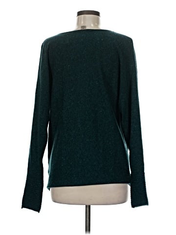Royal Robbins Pullover Sweater (view 2)