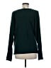Royal Robbins Teal Pullover Sweater Size M - photo 2