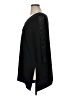 Clara Sun Woo Black 3/4 Sleeve Top Size XL (estimated) - photo 5