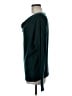 Royal Robbins Teal Pullover Sweater Size M - photo 5