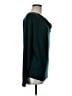 Royal Robbins Teal Pullover Sweater Size M - photo 4