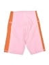 WILO Color Block Pink Board Shorts Size XS - photo 2