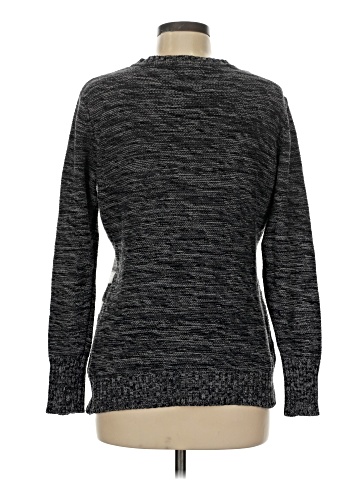 Studio Works Pullover Sweater (view 2)