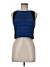 Sanctuary Blue Tank Top Size M - photo 1