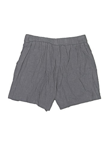 Unbranded Shorts (view 2)