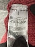Old Navy Burgundy Romper Size L - photo 8