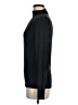 Cuddl Duds Black Long Sleeve Turtleneck Size M - photo 5