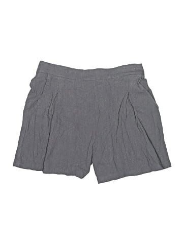 Unbranded Shorts (view 1)