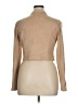 Fashion Nova Tan Jacket Size 1X - photo 2