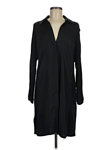 BCBGMAXAZRIA Casual Dress (view 1)