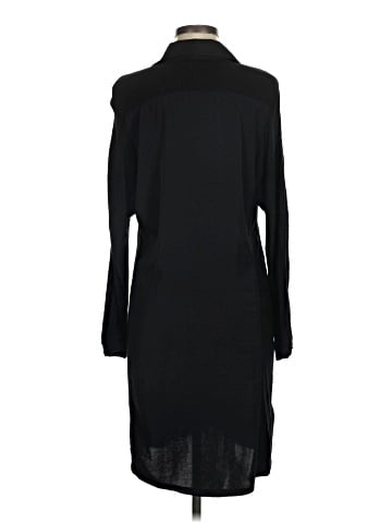 BCBGMAXAZRIA Casual Dress (view 2)