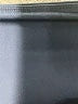 Unbranded Blue Active Pants Size 30 waist (estimated) - photo 7