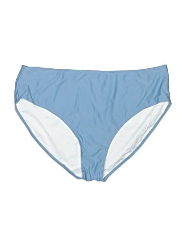 B2Prity Swimsuit Bottoms (view 1)