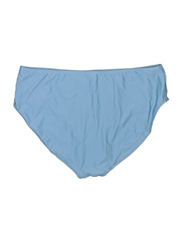 B2Prity Swimsuit Bottoms (view 2)