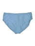 B2Prity Blue Swimsuit Bottoms Size 2X - photo 2