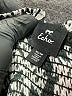 Echo Paisley Black Casual Dress Size XS - photo 7