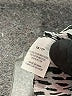 Echo Paisley Black Casual Dress Size XS - photo 8