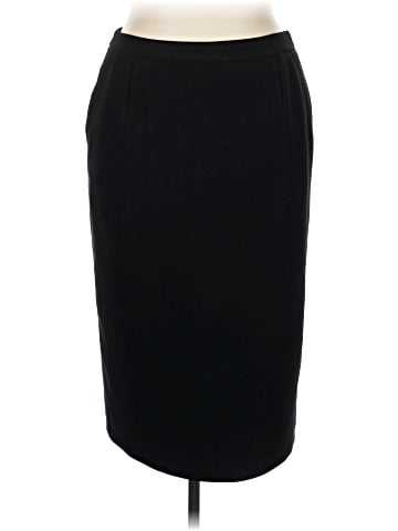 Drama Formal Skirt (view 1)