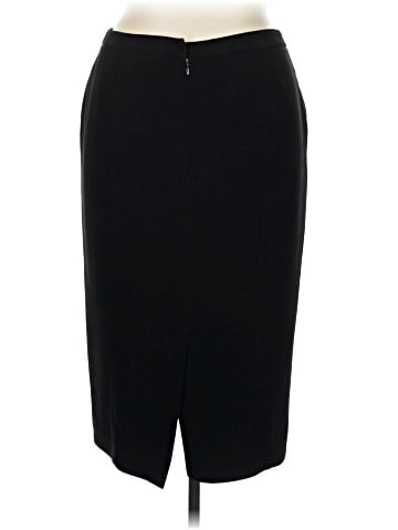 Drama Formal Skirt (view 2)