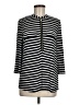 Calvin Klein Black Cardigan Size M - photo 1