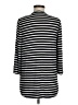 Calvin Klein Black Cardigan Size M - photo 2