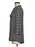 Calvin Klein Black Cardigan Size M - photo 5