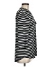Calvin Klein Black Cardigan Size M - photo 4