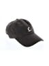 Assorted Brands Gray Brown Baseball Cap One size - photo 1