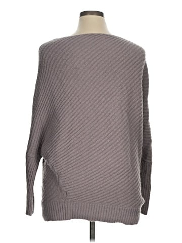 Jennifer Lopez Pullover Sweater (view 2)