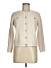 Unbranded Ivory Cardigan Size M - photo 1