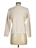 Unbranded Ivory Cardigan Size M - photo 2