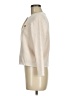 Unbranded Ivory Cardigan Size M - photo 5