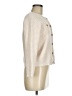 Unbranded Ivory Cardigan Size M - photo 4