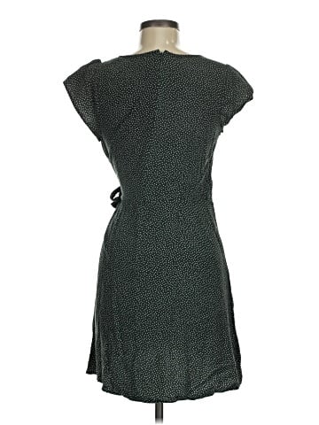 Ann Taylor LOFT Casual Dress (view 2)