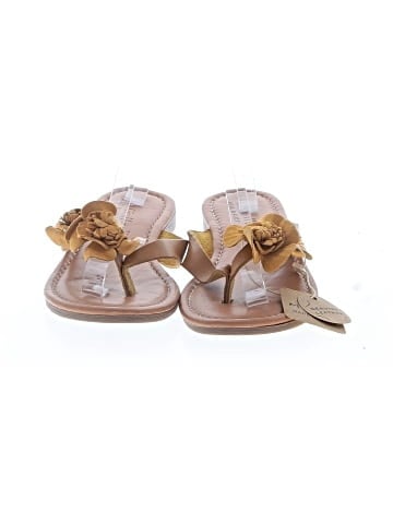 Mariella Sandals (view 2)