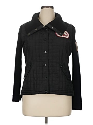 Encore Jacket (view 1)